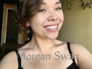 Morgan_Swan