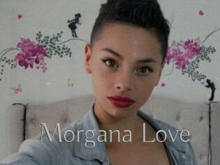 Morgana_Love