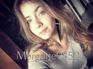 Morgane9852
