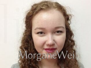 MorganeWeil
