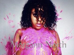Morgann_North