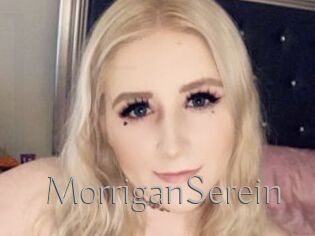 MorriganSerein
