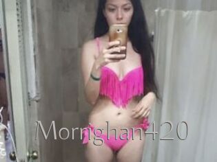 Morrighan420