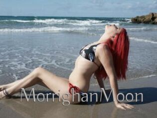 MorrighanMoon