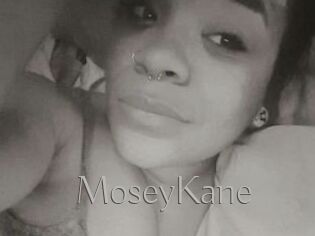 Mosey_Kane