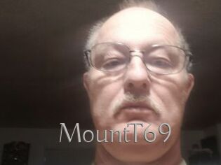 MountT69
