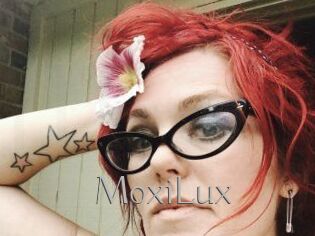 MoxiLux