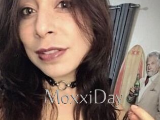 Moxxi_Day