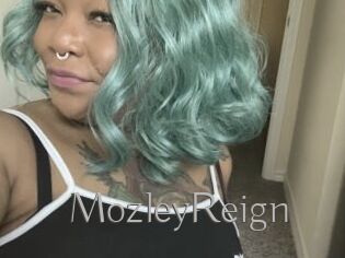 MozleyReign