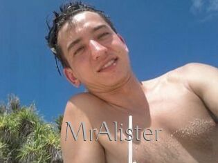 Mr_Alister