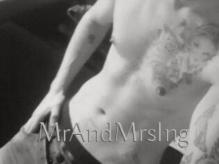 MrAndMrsIng