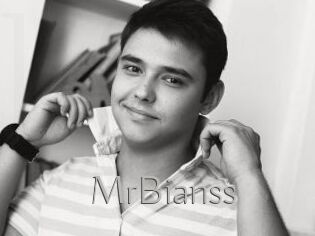 MrBianss