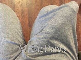 MrBigPants