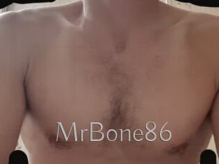 MrBone86