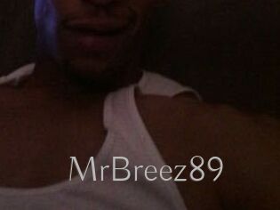 MrBreez89