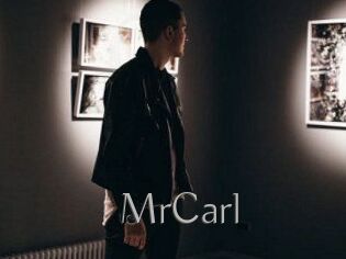 Mr_Carl