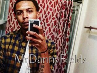 MrDannyFields