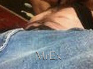 MrEx