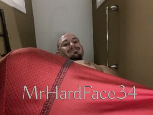 MrHardFace34