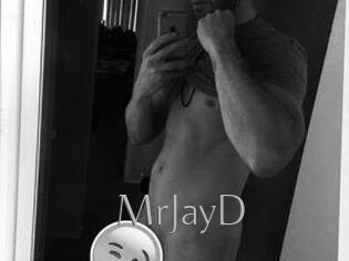 MrJayD