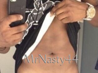 MrNasty44