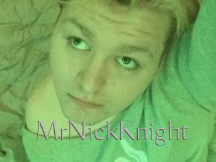 MrNickKnight