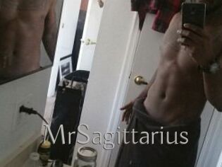 MrSagittarius