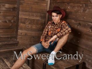 MrSweetCandy