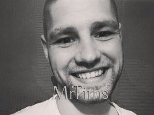 MrTims