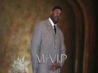 MrVIP