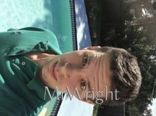 MrWright