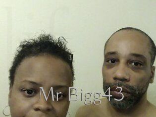 Mr_Bigg43