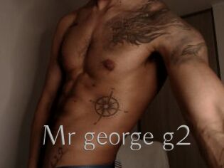 Mr_george_g2