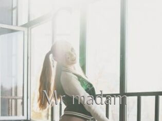 Mr_madam
