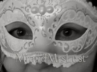 MrandMrsLust