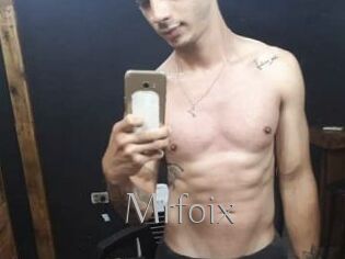 Mrfoix