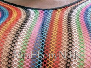 MrsEbonyNikki