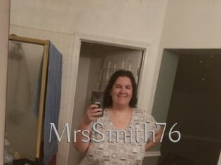 MrsSmith76