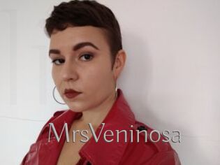 MrsVeninosa