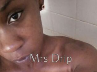 Mrs_Drip
