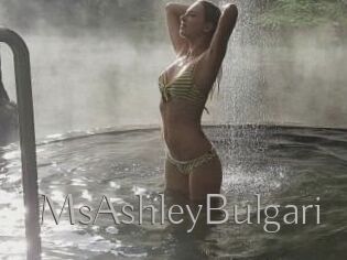 MsAshleyBulgari