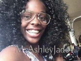 MsAshley_Jade