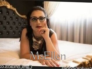 MsEllen
