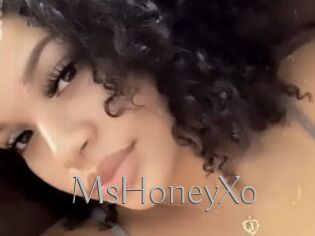 MsHoneyXo