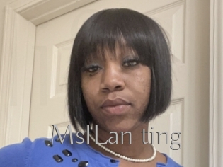 MsILan_ting