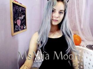 MsMia_Moon