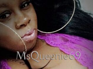 MsQueenie69