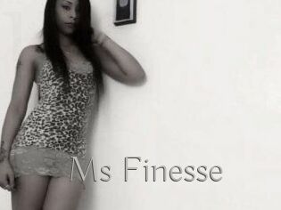 Ms_Finesse