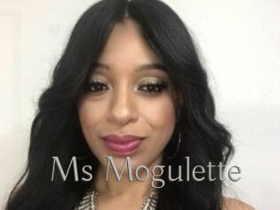 Ms_Mogulette