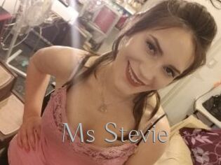 Ms_Stevie